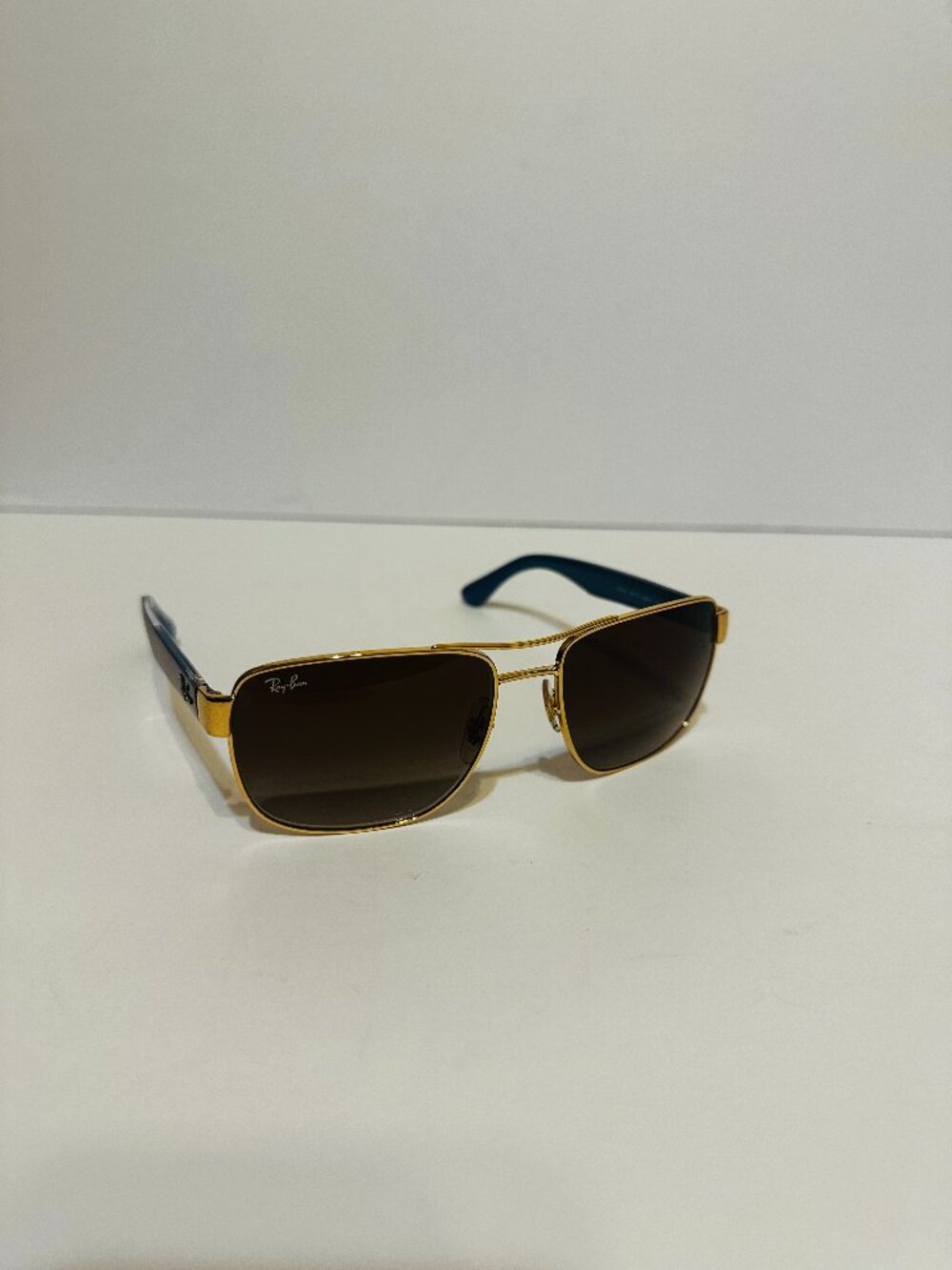 Ray-Ban Sunglasses